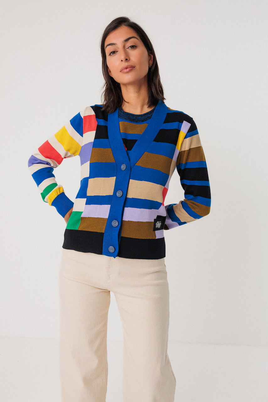 MAIPI Sweater grems | SKFK