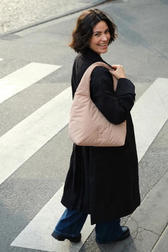 CLOUD Shoulder Bag | GOT BAG
