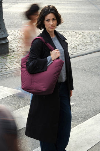 CLOUD Tote Bag | GOT BAG