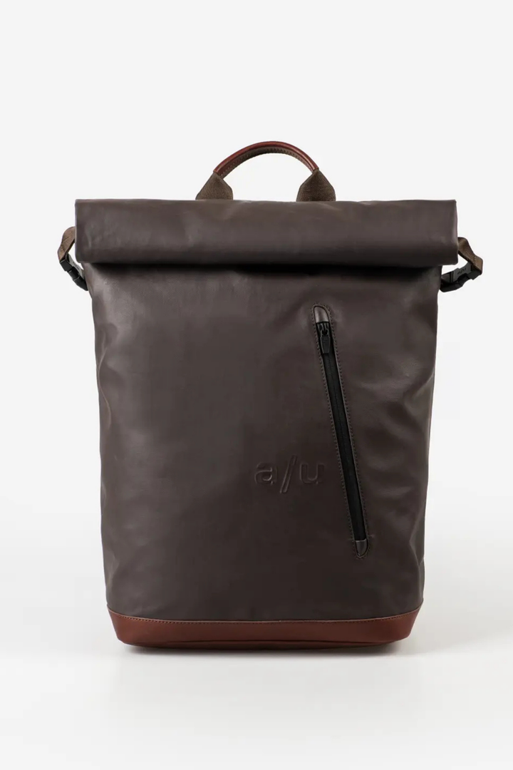 MATSUYAMA Backpack 16"
