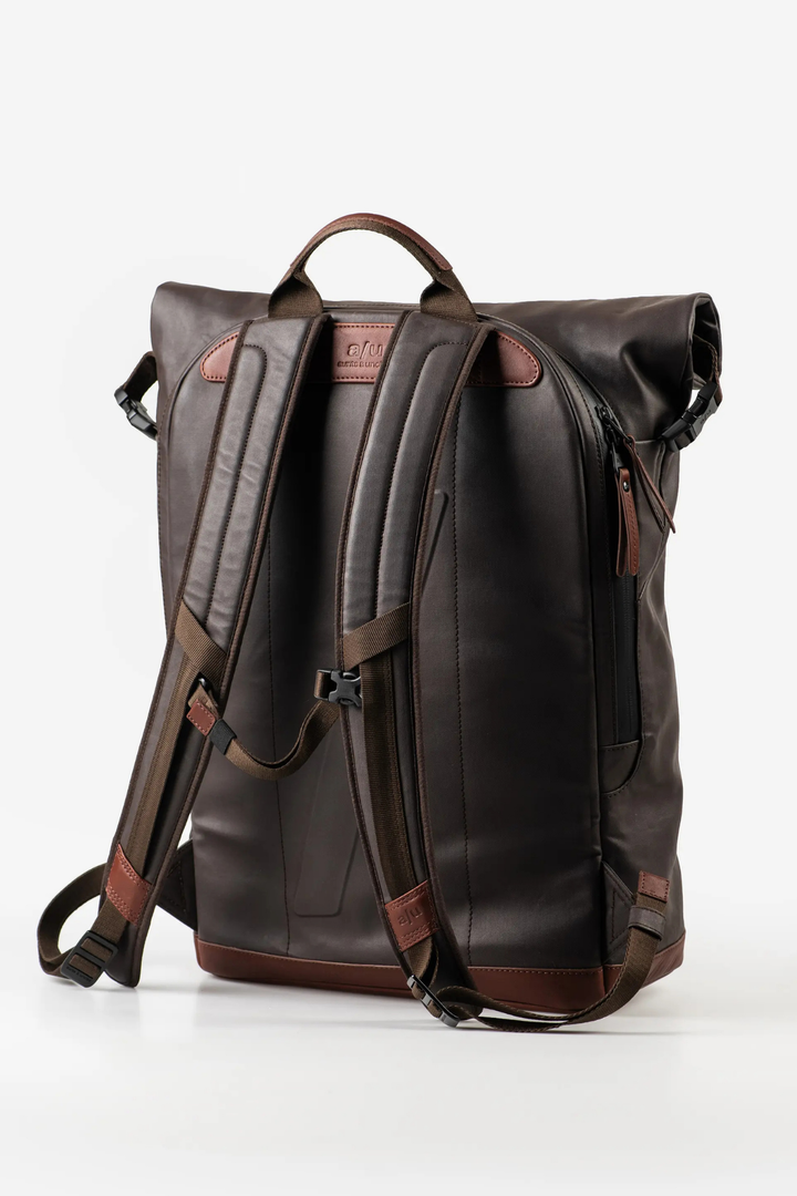 MATSUYAMA Backpack 16"