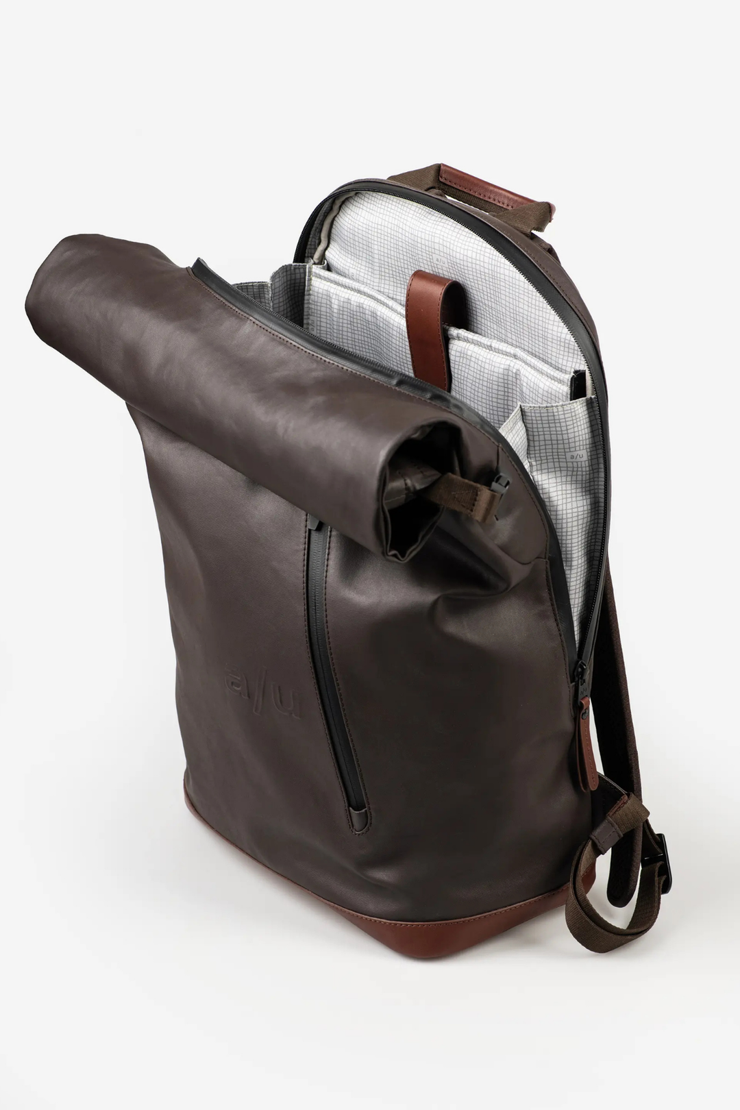 MATSUYAMA Backpack 16"