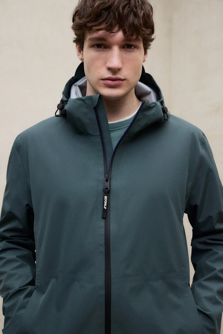 BALD Jacket | ECOALF