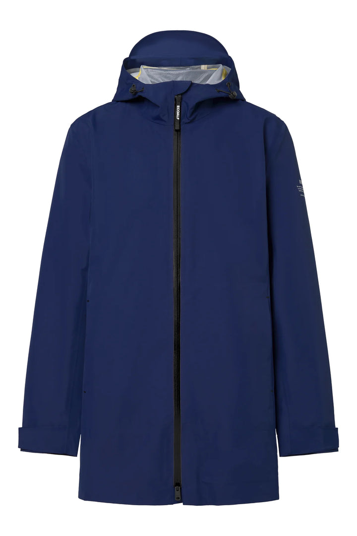 BALD Jacket | ECOALF