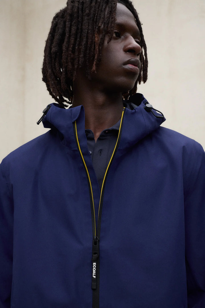 BALD Jacket | ECOALF