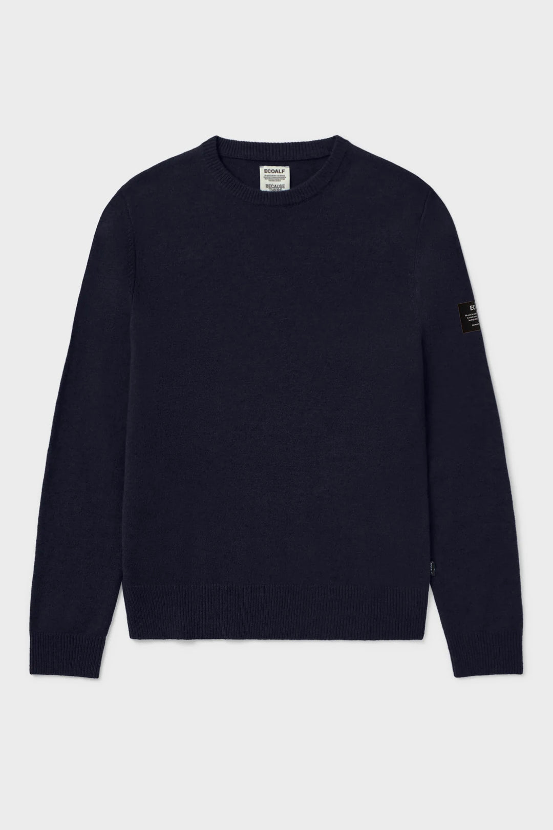 LAGUNA Knit Pullover