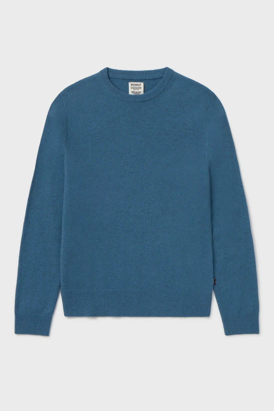 LAGUNA Knit Pullover