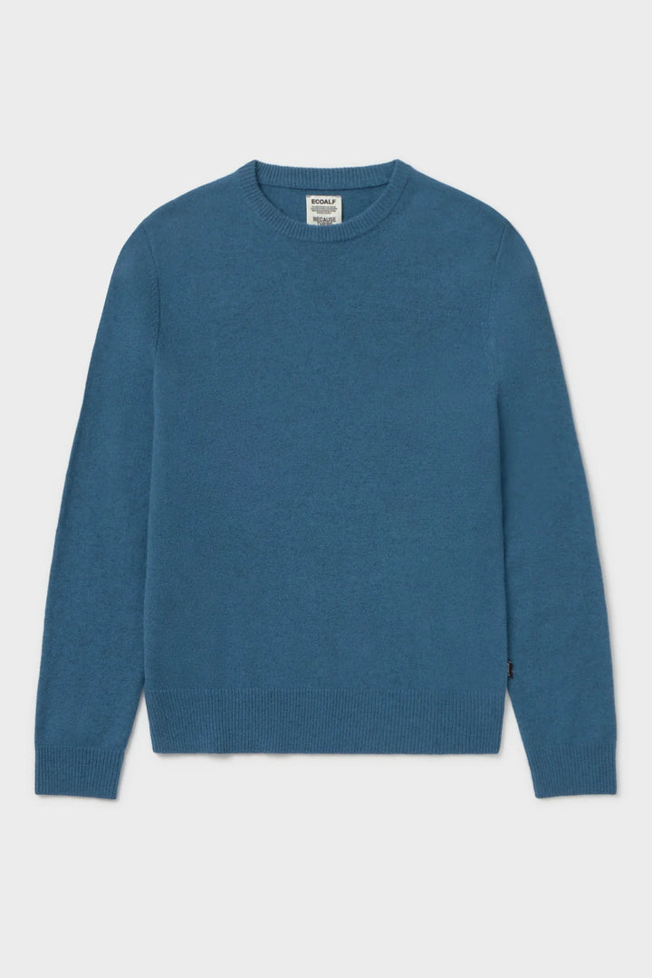 LAGUNA Knit Pullover