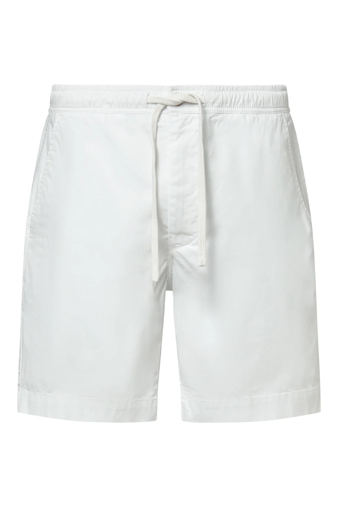 ETHIC Shorts