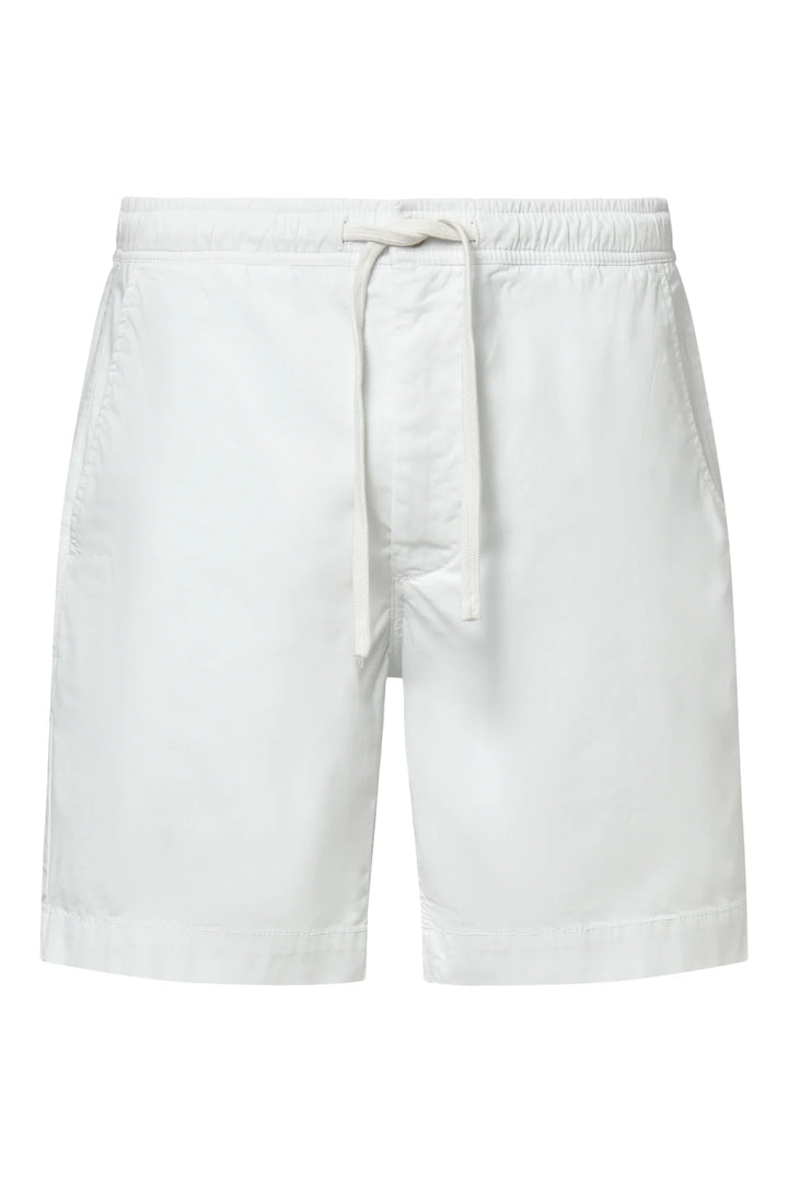 ETHIC Shorts