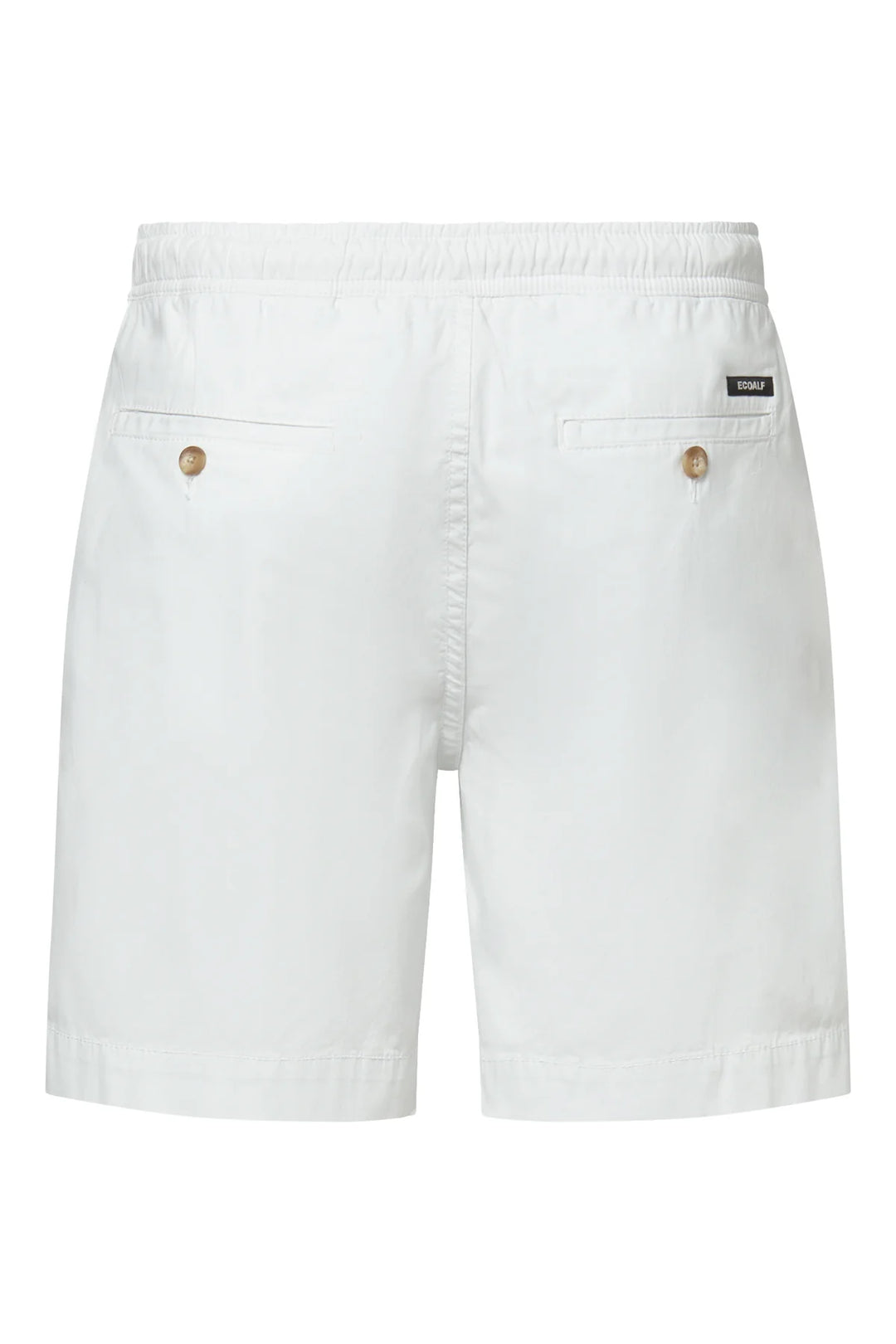 ETHIC Shorts