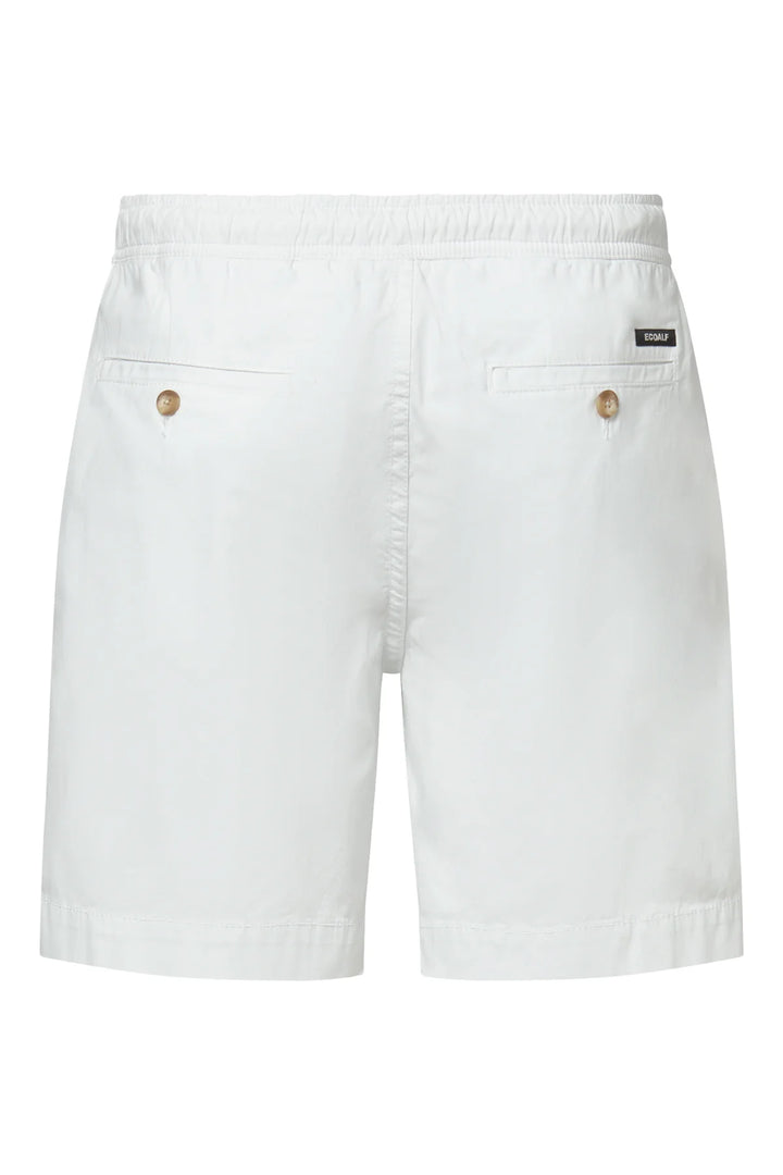 ETHIC Shorts