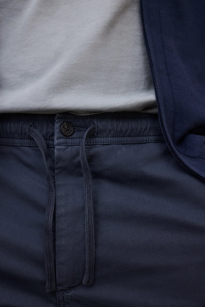 ETHIC Shorts