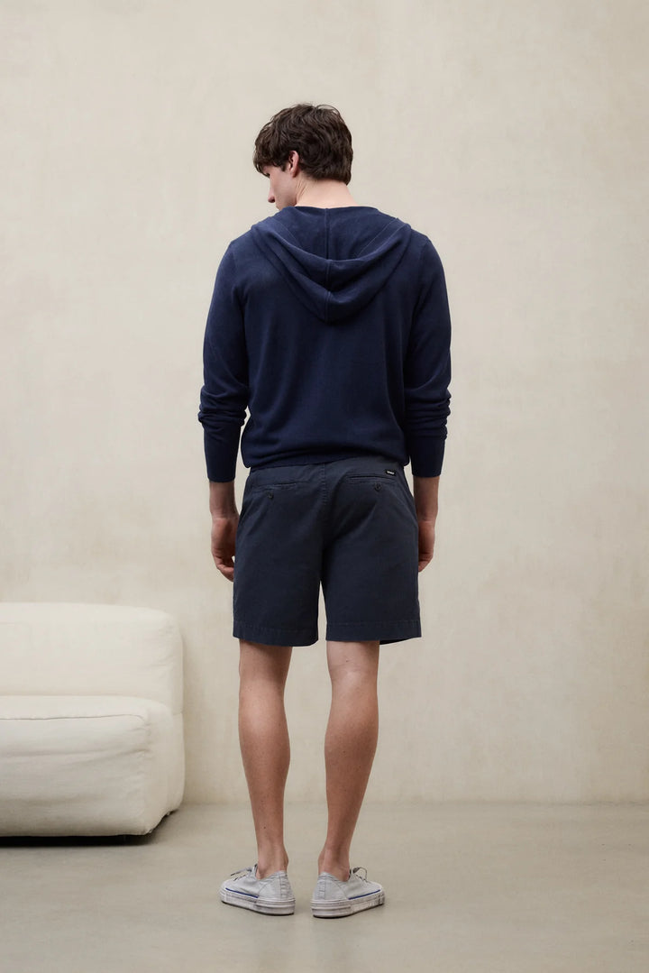 ETHIC Shorts