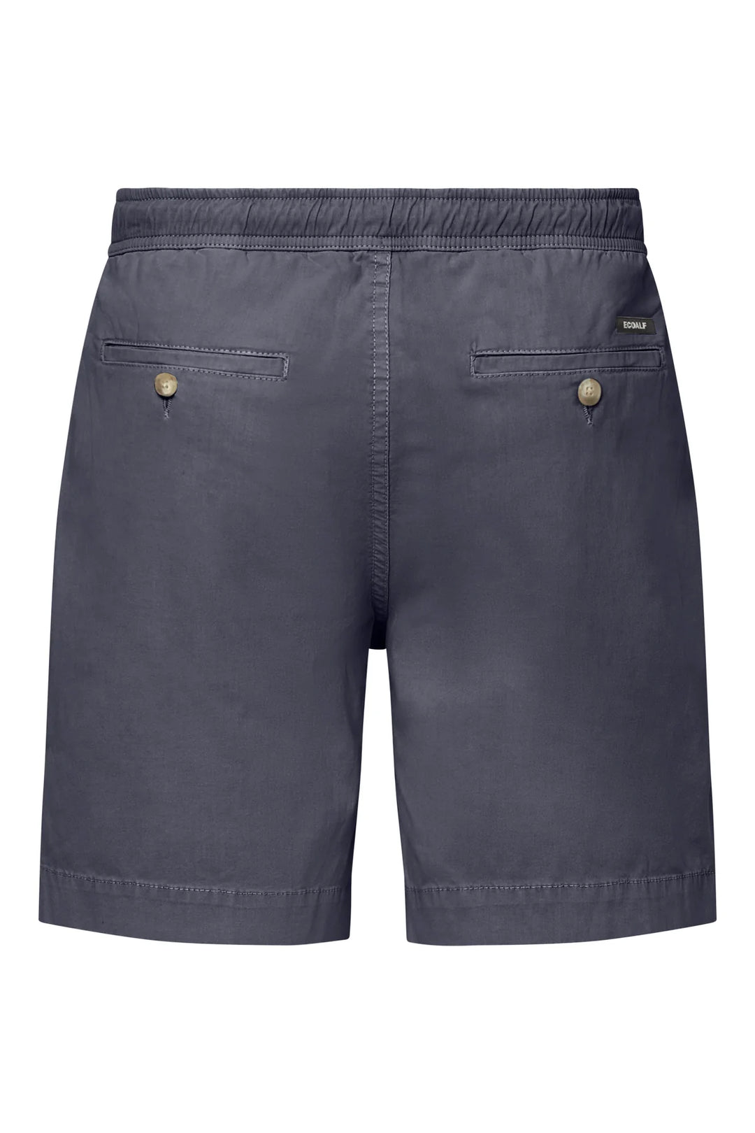 ETHIC Shorts