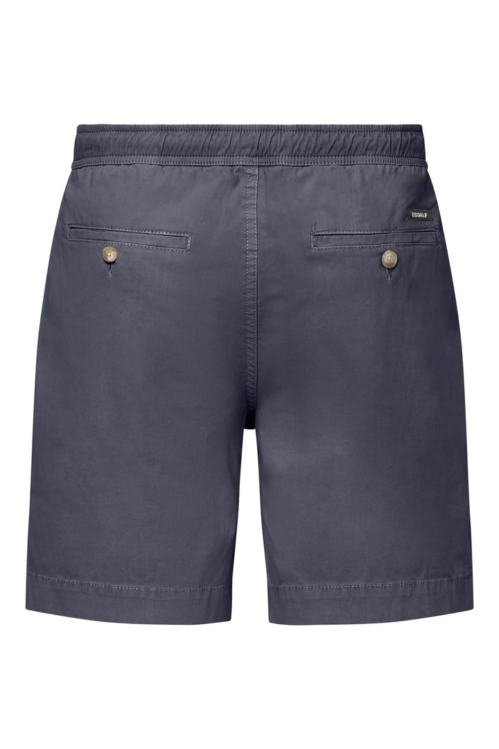 ETHIC Shorts