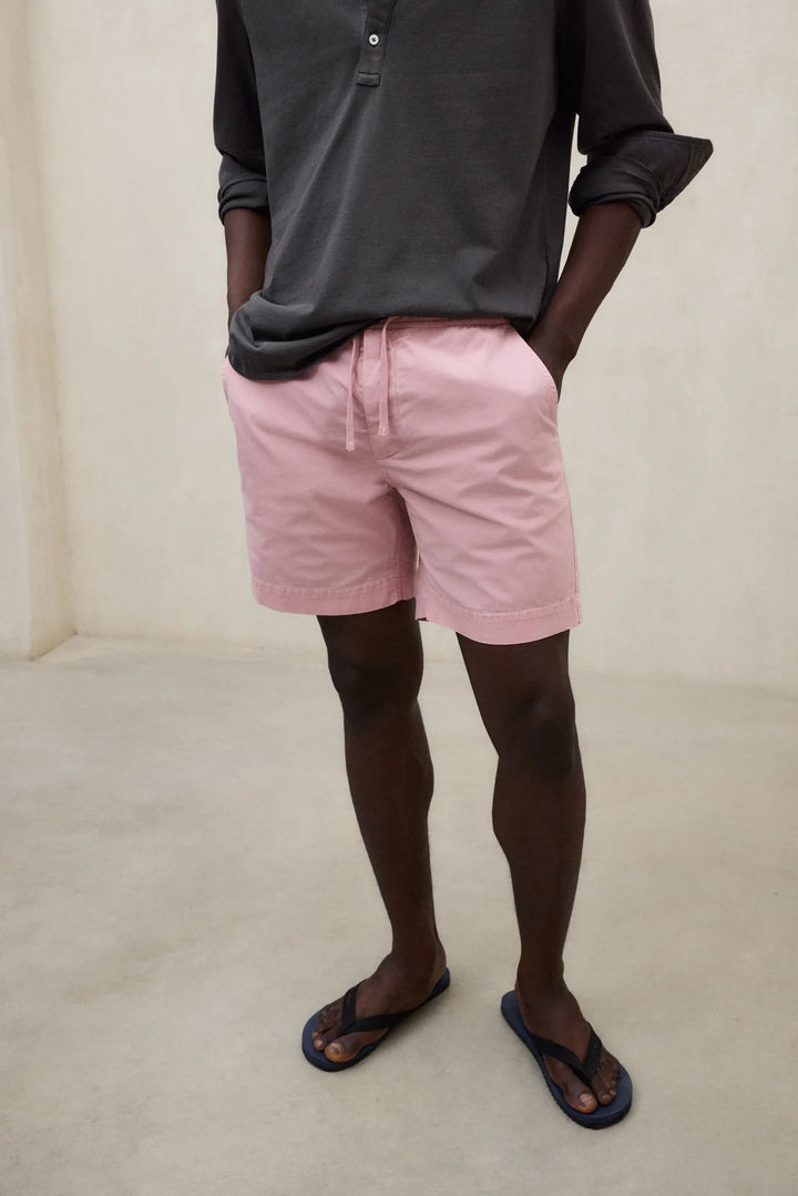 ETHIC Shorts