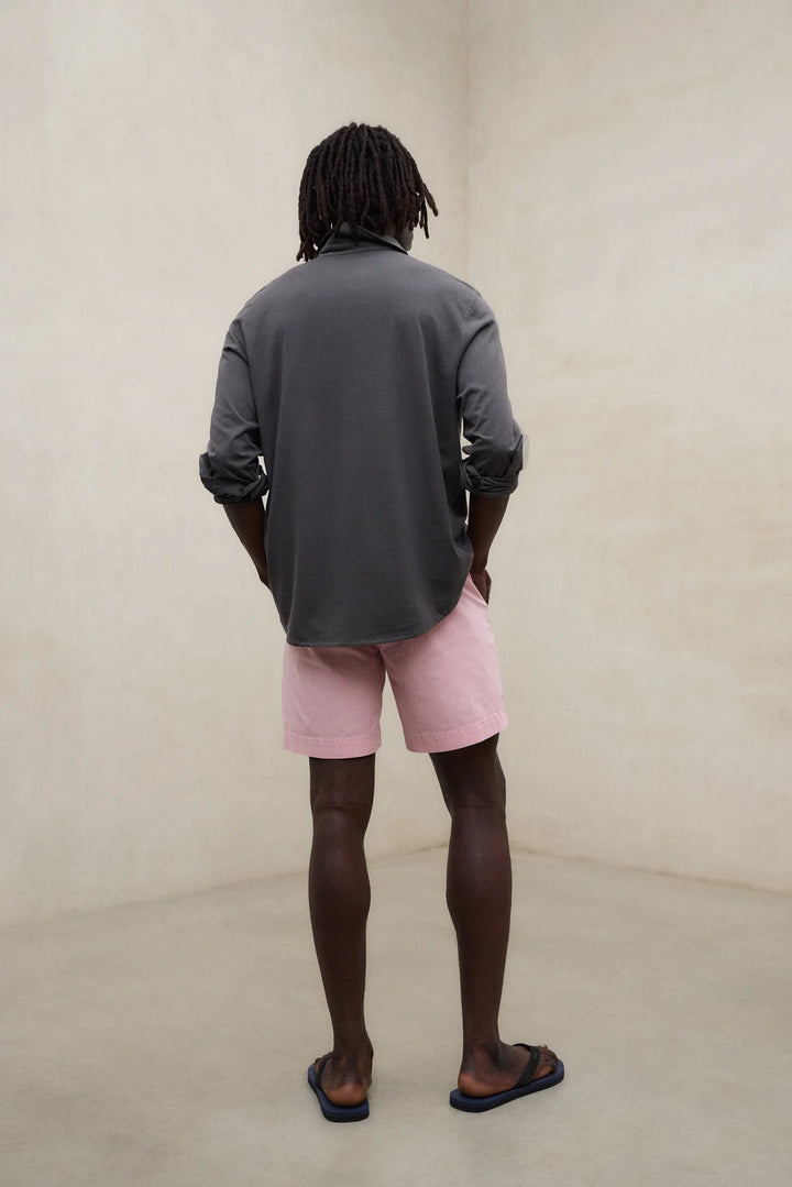 ETHIC Shorts