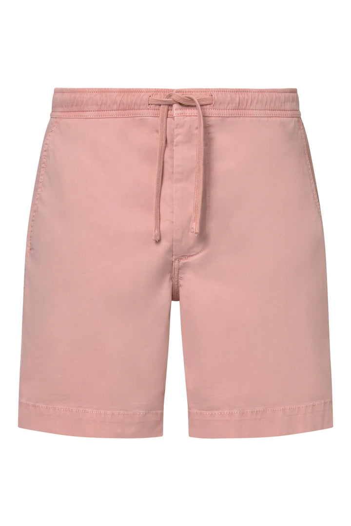 ETHIC Shorts
