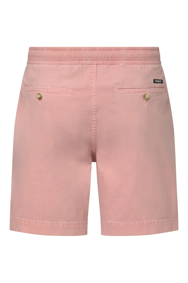 ETHIC Shorts