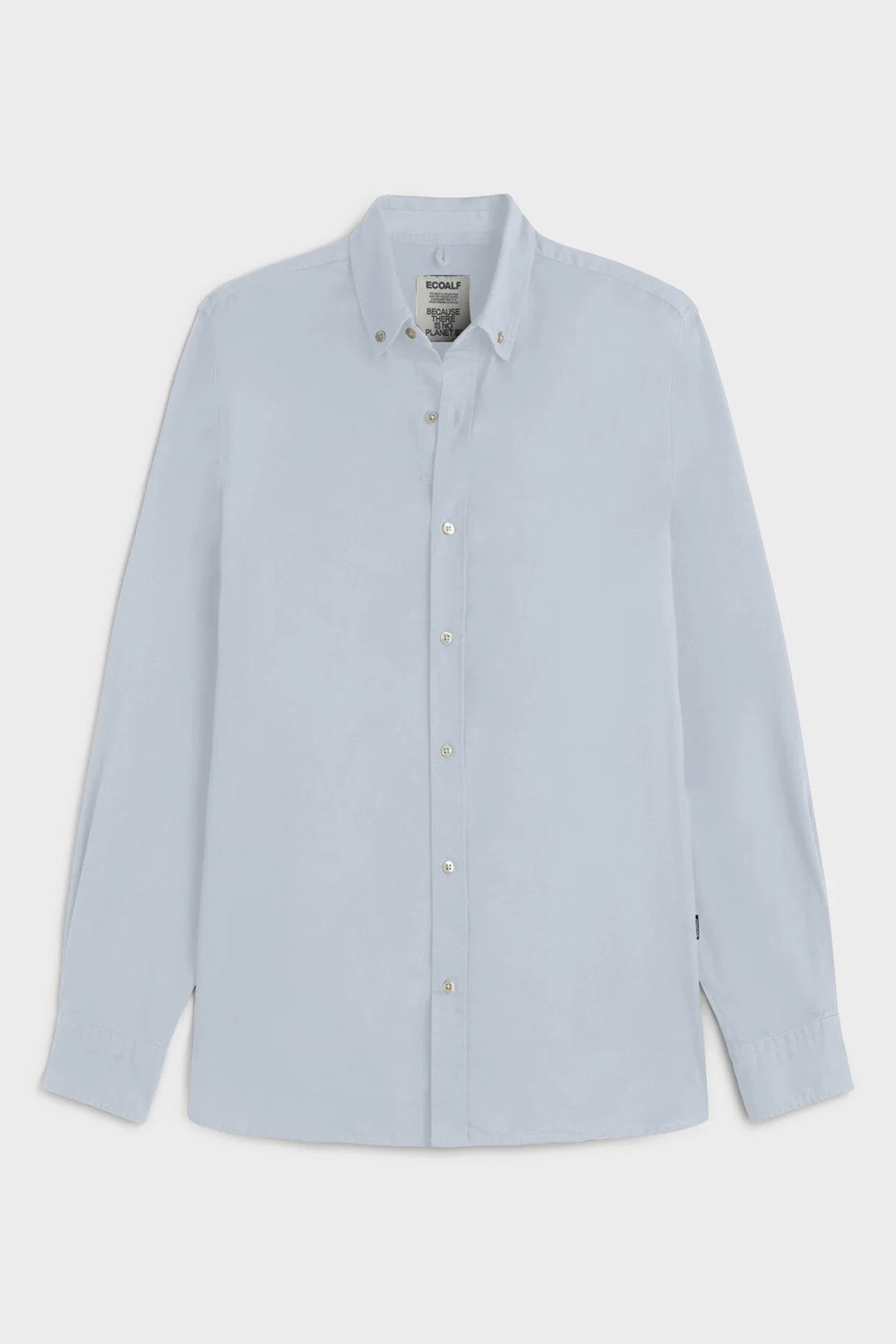 ANTEJO Shirt