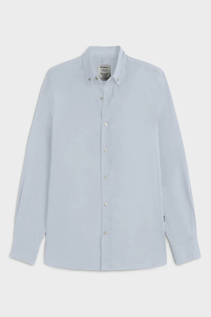 ANTEJO Shirt