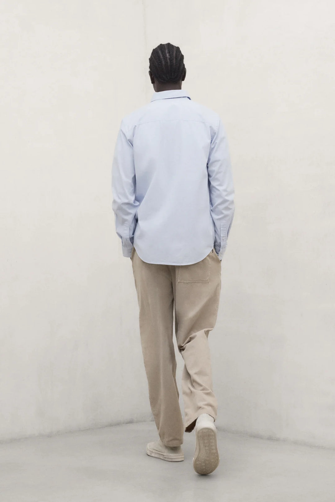 ANTEJO Shirt