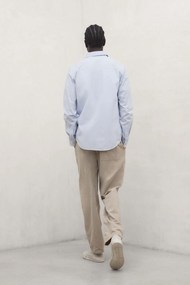 ANTEJO Shirt
