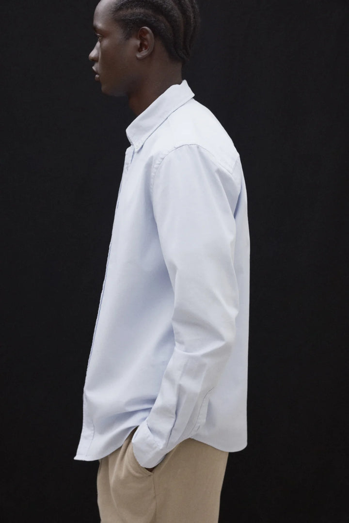 ANTEJO Shirt