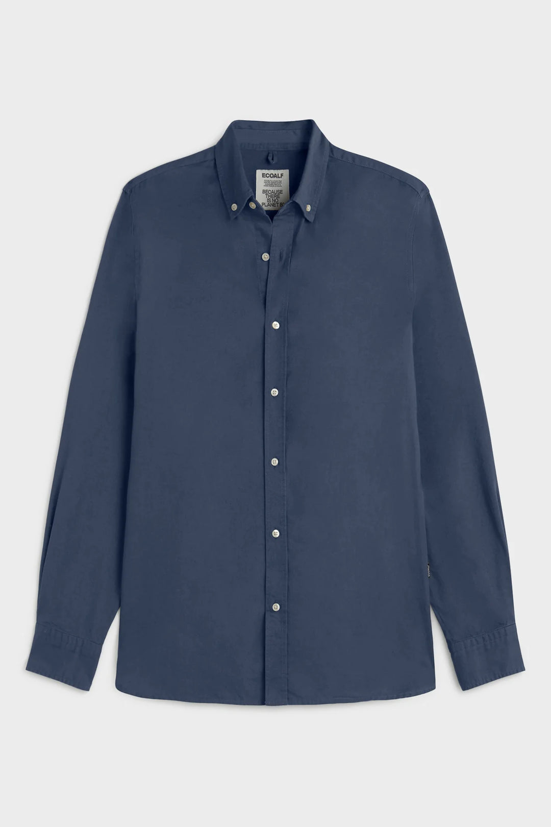 ANTEJO Shirt