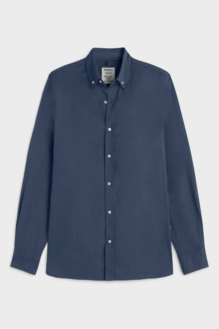 ANTEJO Shirt