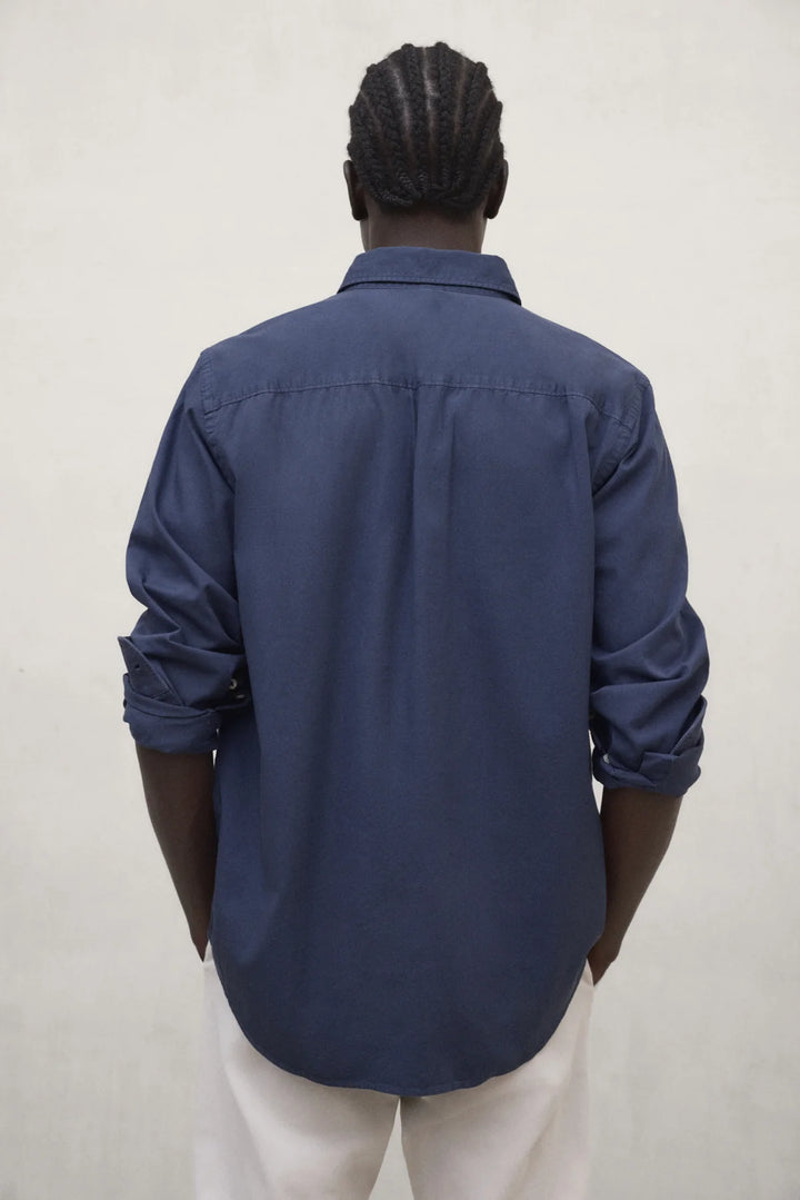 ANTEJO Shirt