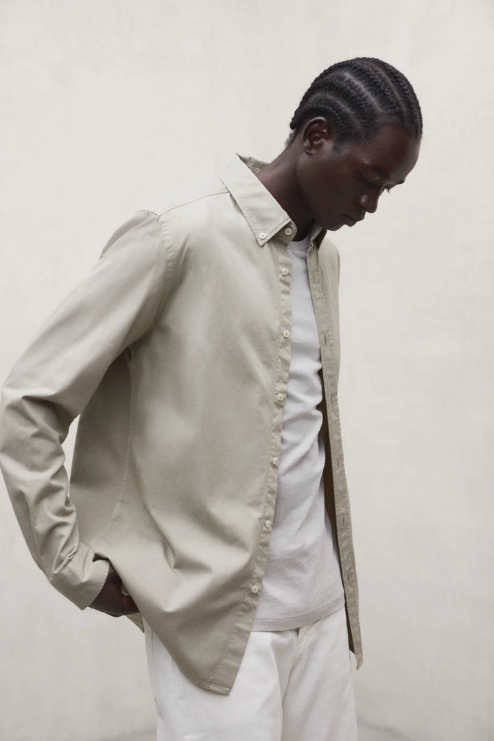 ANTEJO Shirt
