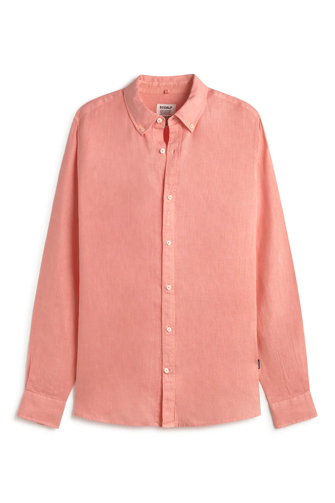 MALIBU Linen Shirt
