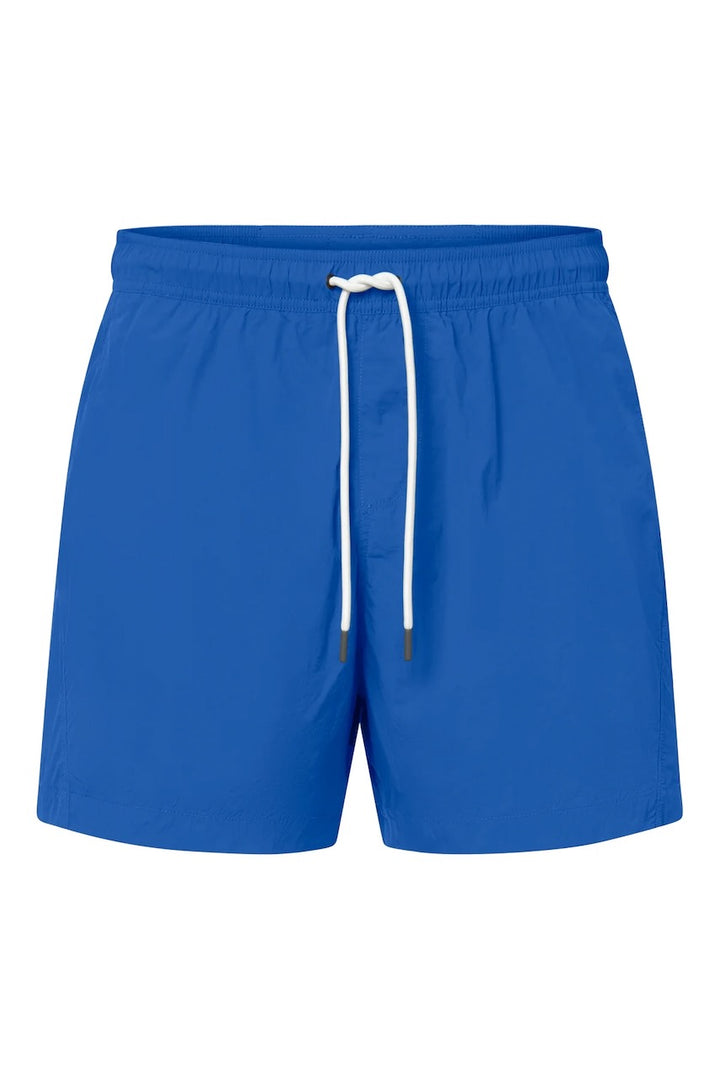 BIARRITZ Badehose