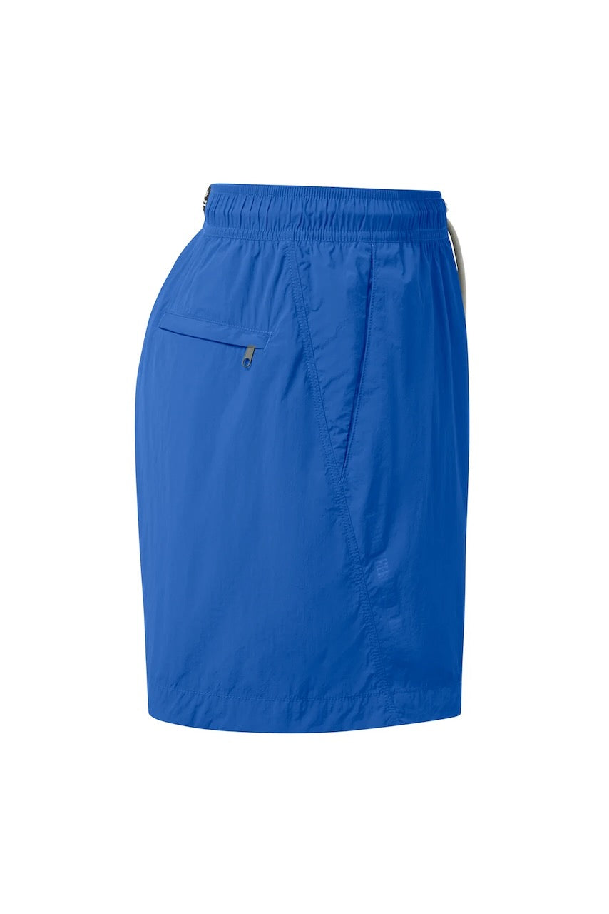 BIARRITZ Badehose