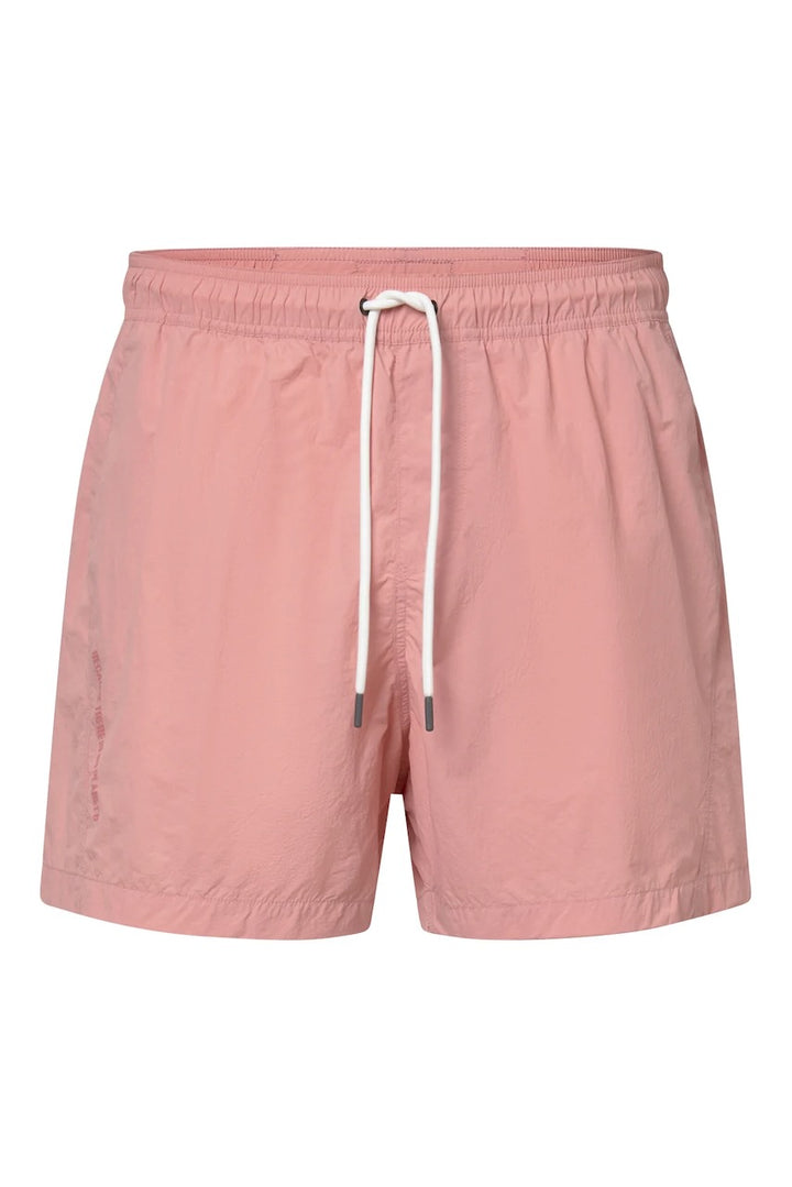 BIARRITZ Badehose
