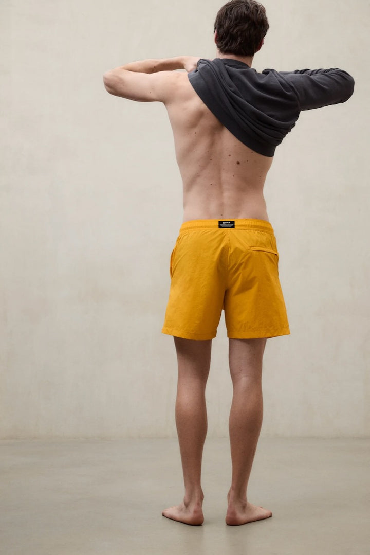 BIARRITZ Badehose