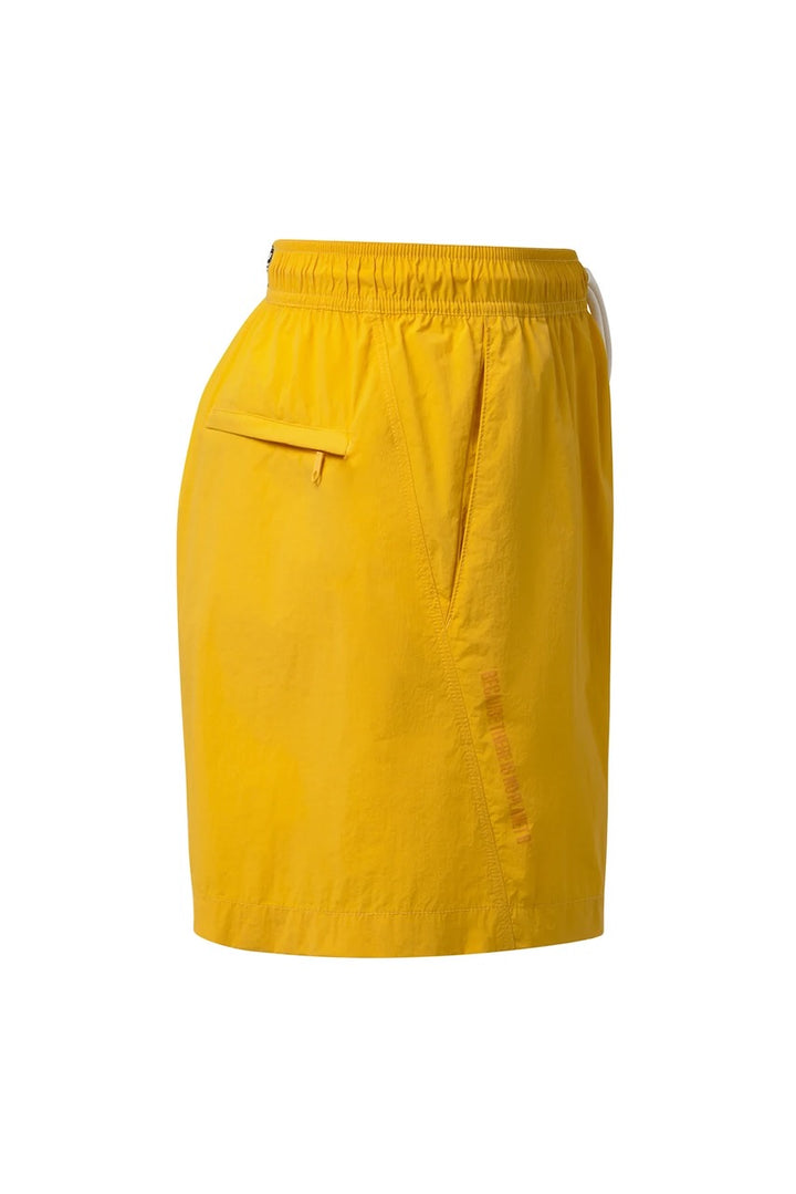 BIARRITZ Badehose