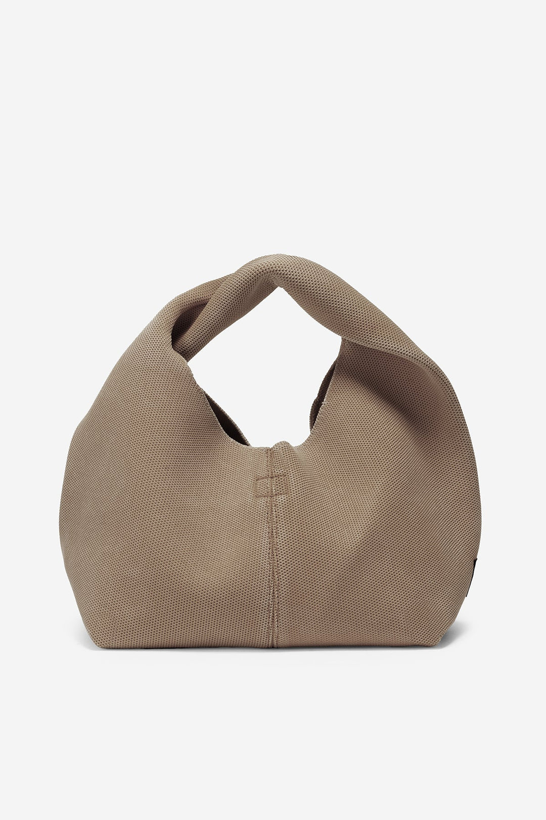 TIKA MINI Dye Bag