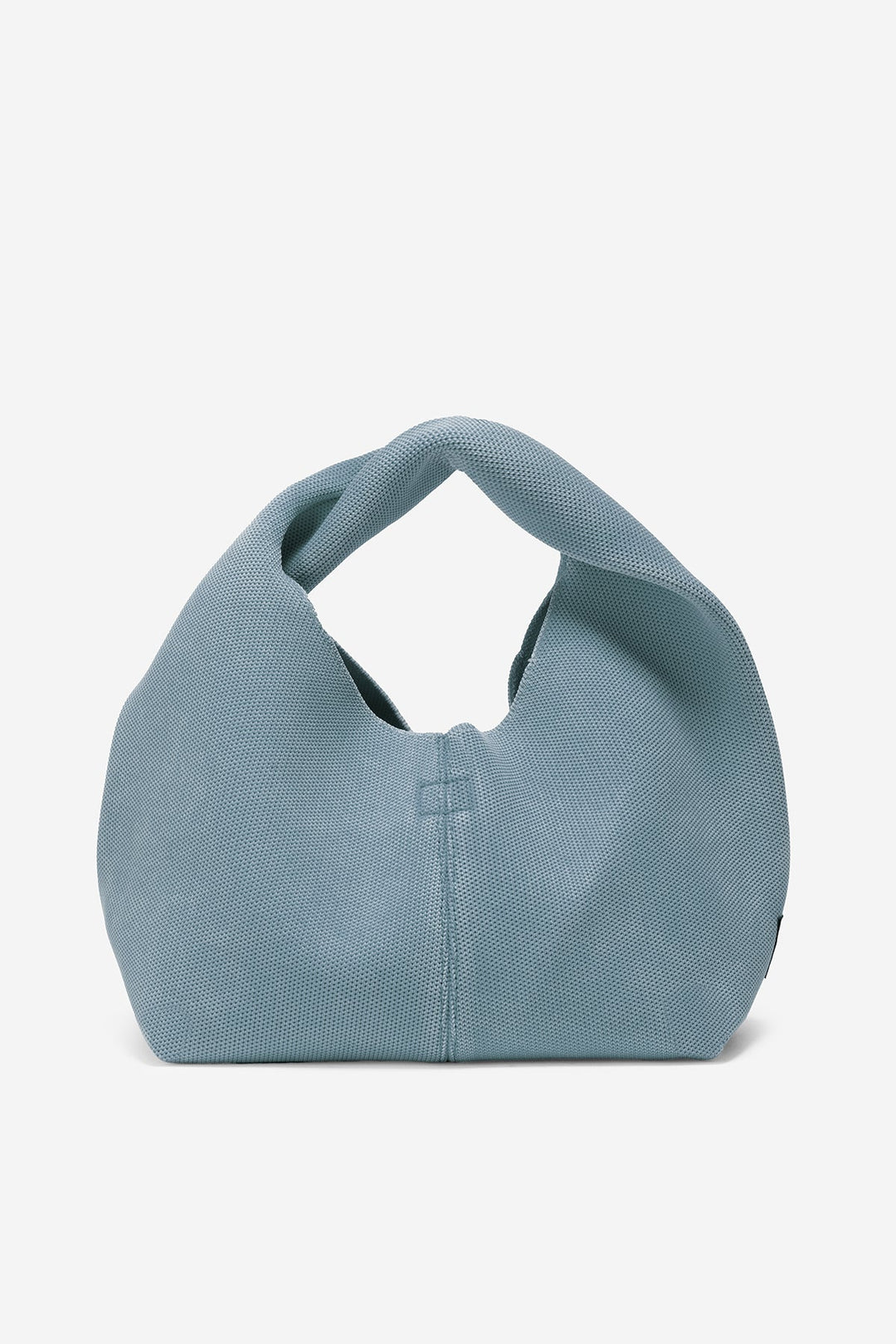 TIKA MINI Dye Bag