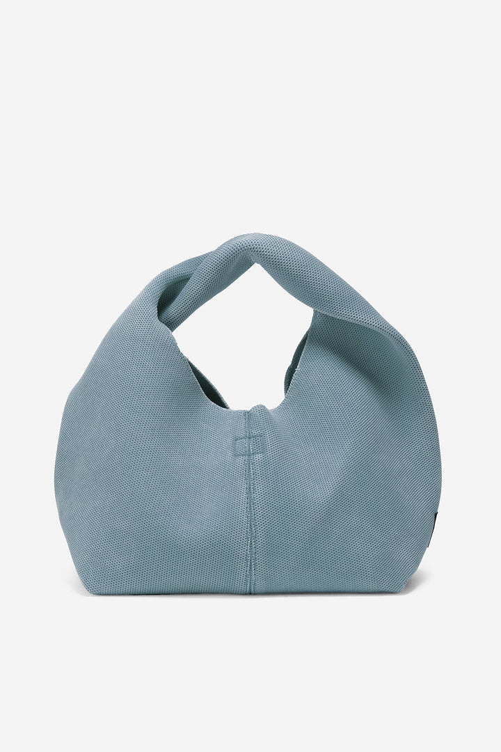 TIKA MINI Dye Bag