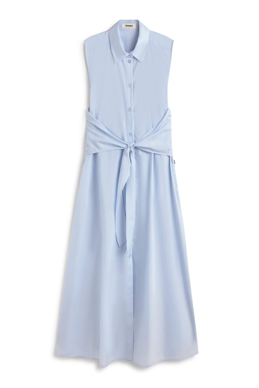 CHIARA Dress