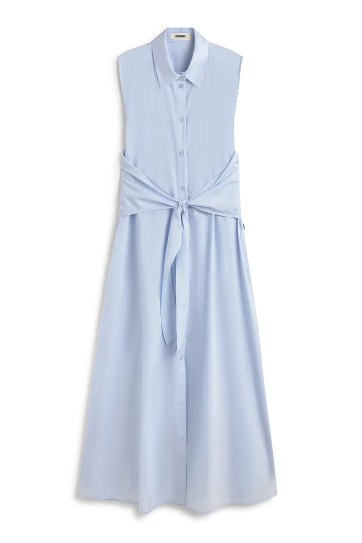 CHIARA Dress