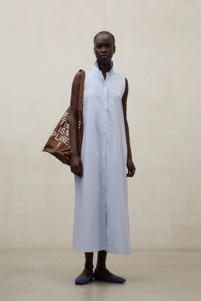 CHIARA Dress