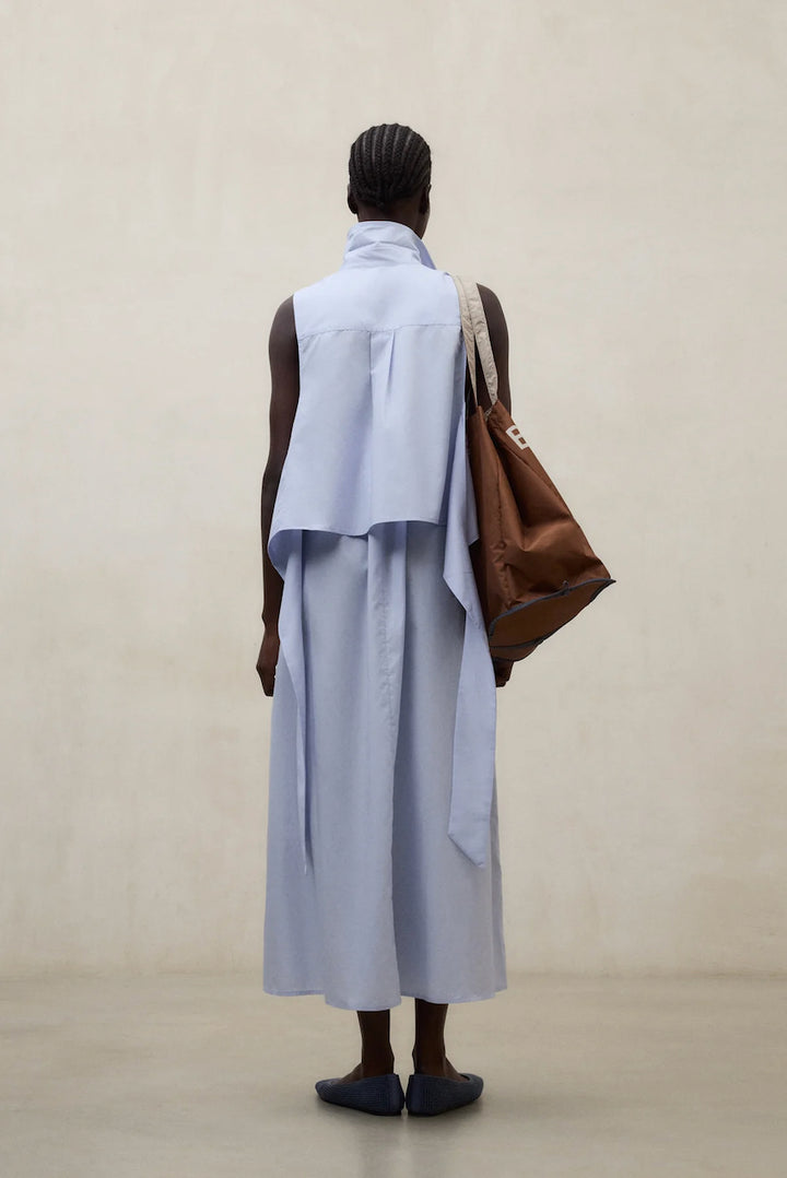 CHIARA Dress