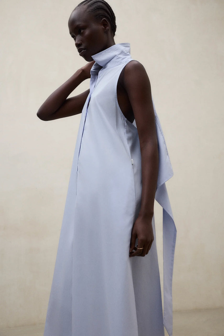 CHIARA Dress