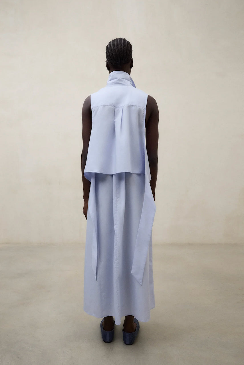 CHIARA Dress