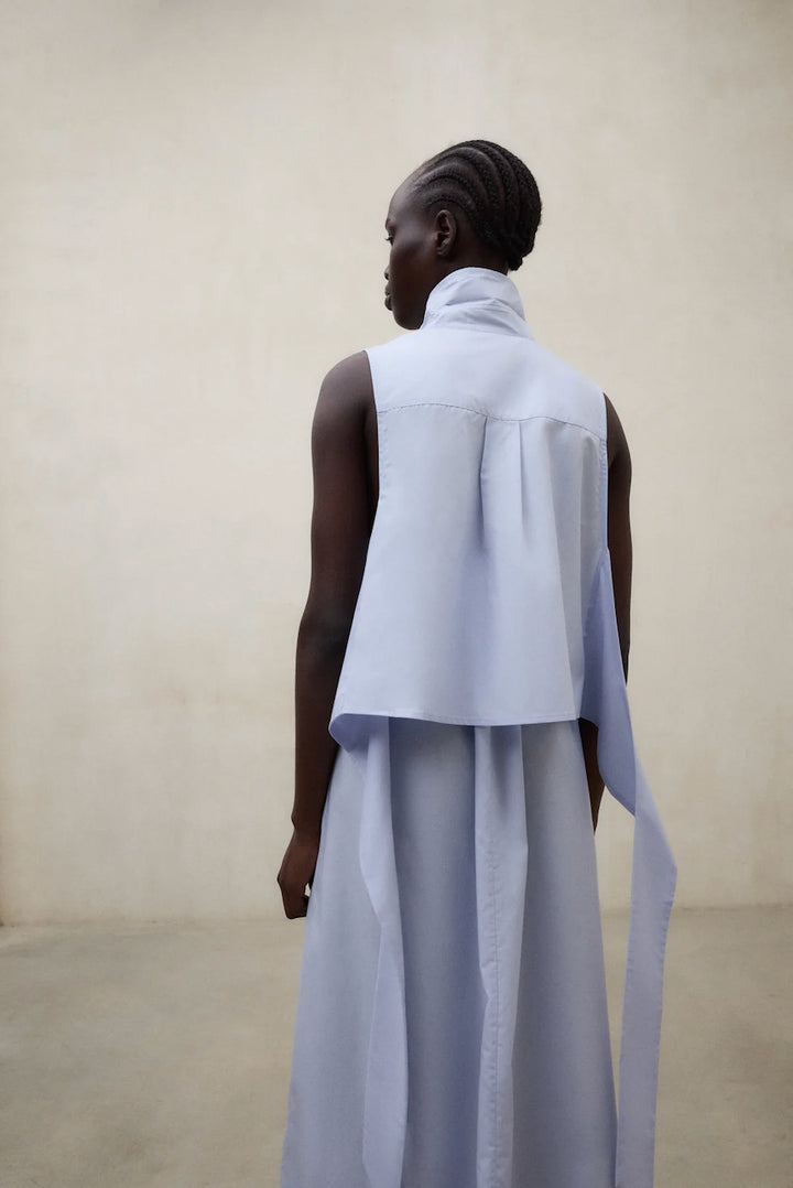 CHIARA Dress