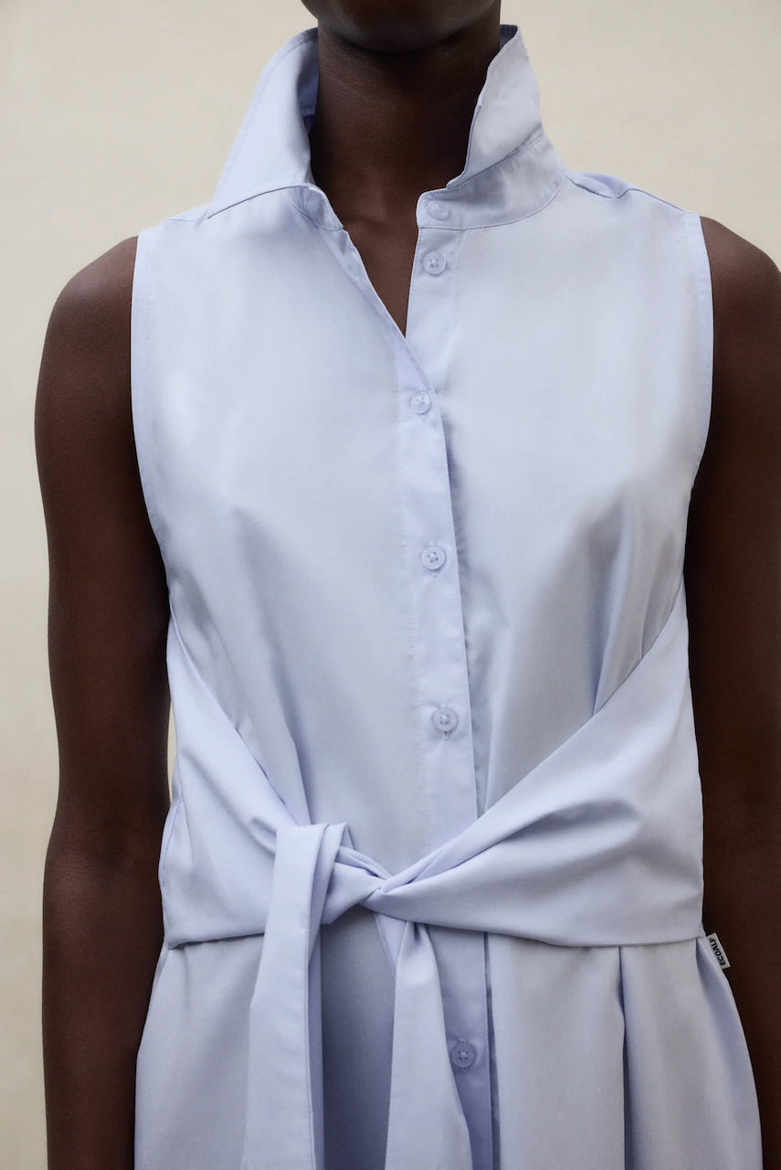 CHIARA Dress